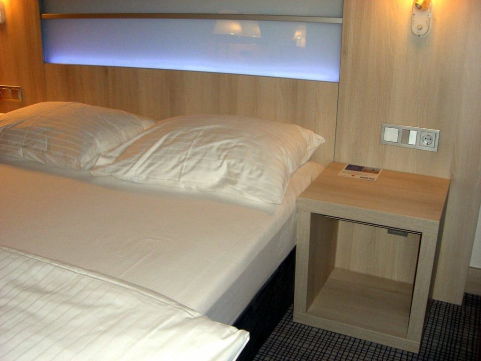 Spartanisch Park Inn by Radisson Linz