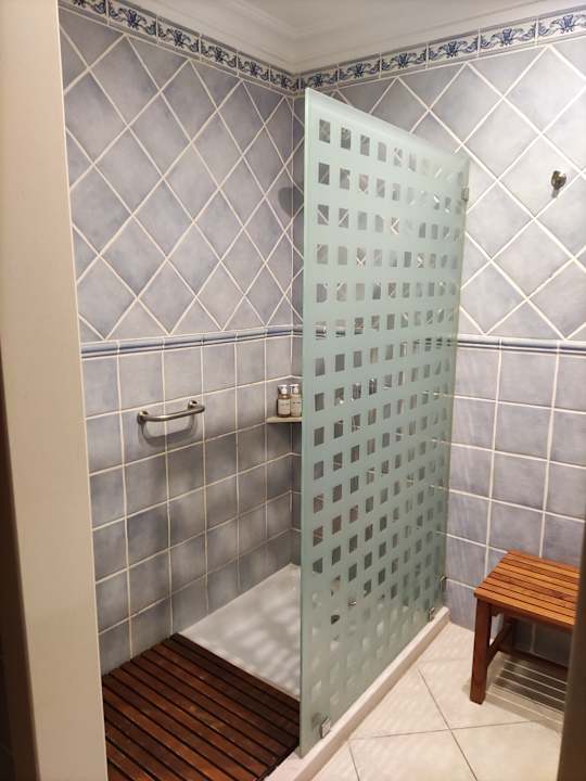 Zimmer Princesa Yaiza Suite Hotel Resort