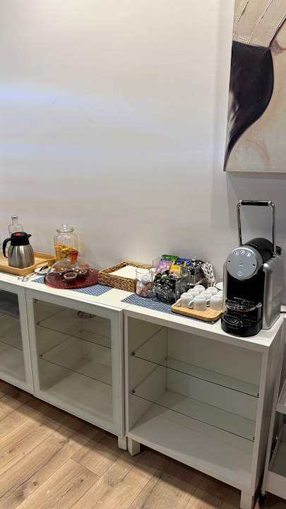 Gastro FLH Porto Downtown GuestHouse