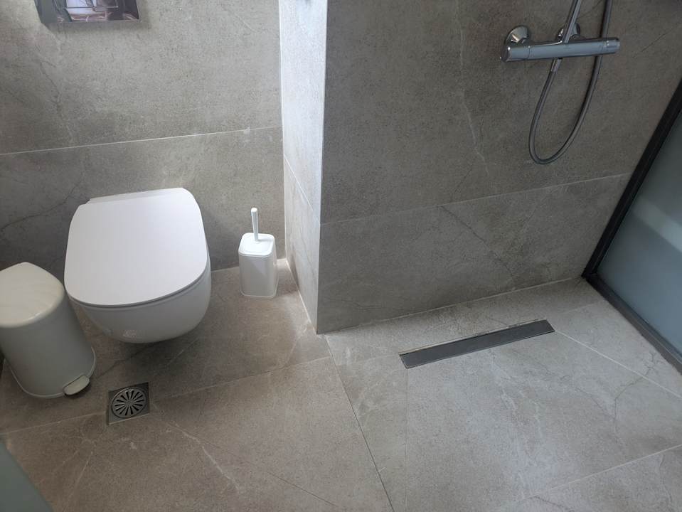 Zimmer Orpheas Resort - Adults Only