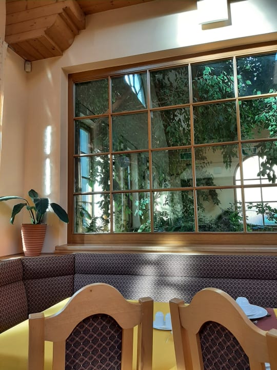 Gastro Hotel Barbarossa