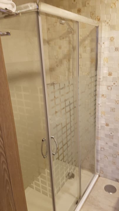 Zimmer Hostel Los Angeles