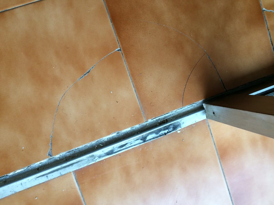 Zimmer BLUESEA Costa Jardin Spa