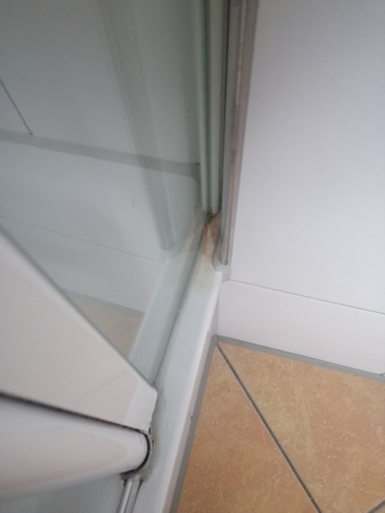 Zimmer Hotel Gasthof Ochsen