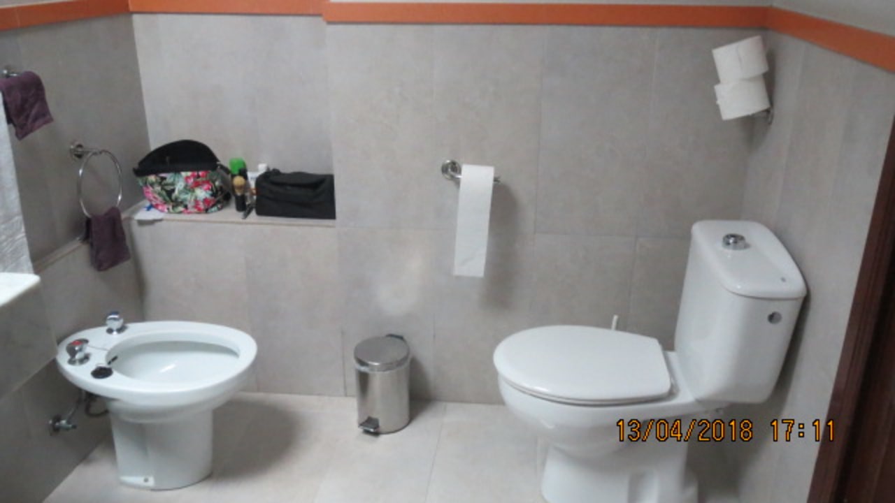 Bad allsun Hotel Lucana