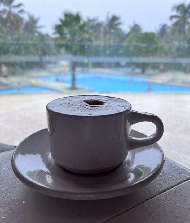 Gastro Viva Azteca by Wyndham - All Inclusive Resort