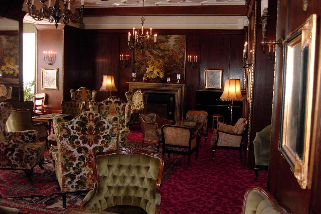 Klassisch Selina Bad Gastein