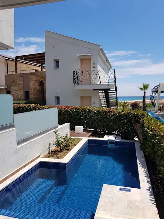 Zimmer Alexandra Golden Boutique - Adults only