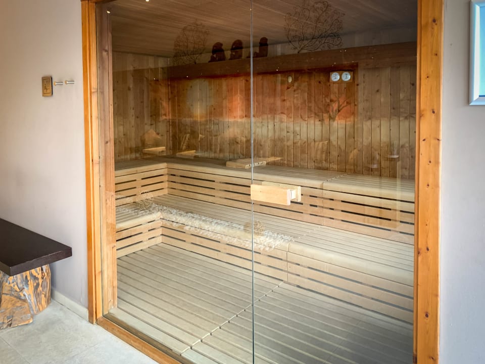 Sport & Freizeit allsun Hotel Bahia del Este