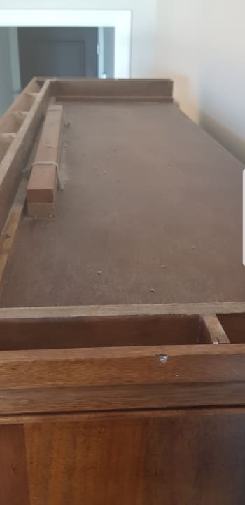 Zimmer Sandals Royal Bahamian