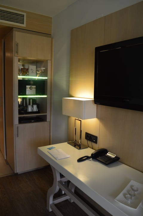 Pokój  Minos Mare Royal