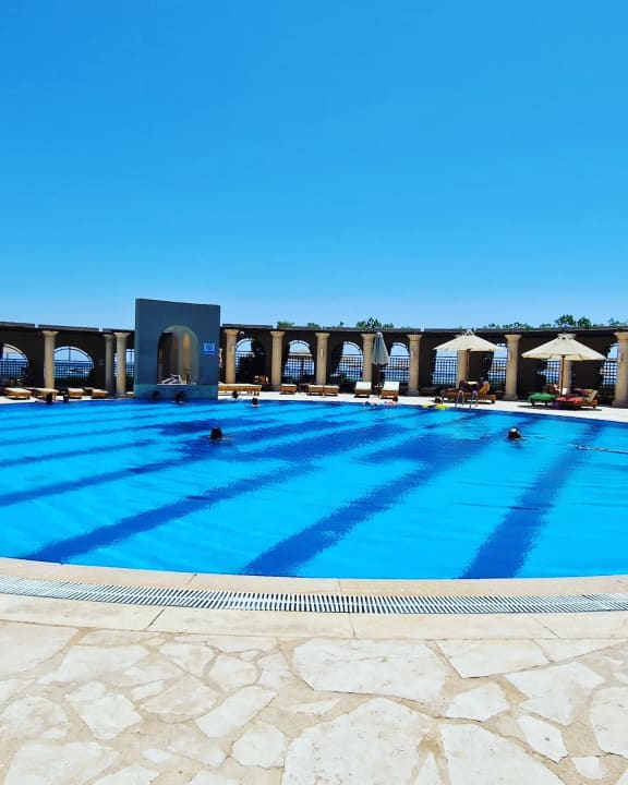 Pool Hotel Three Corners Ocean View prestige - Adults only