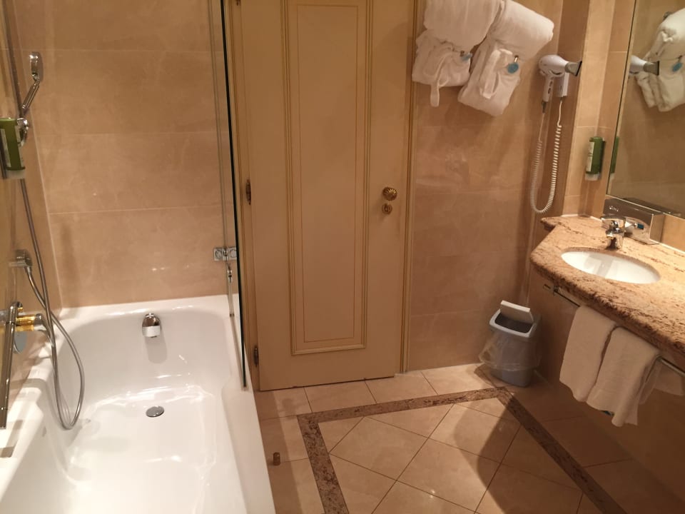 Zimmer Treschers Schwarzwald Hotel