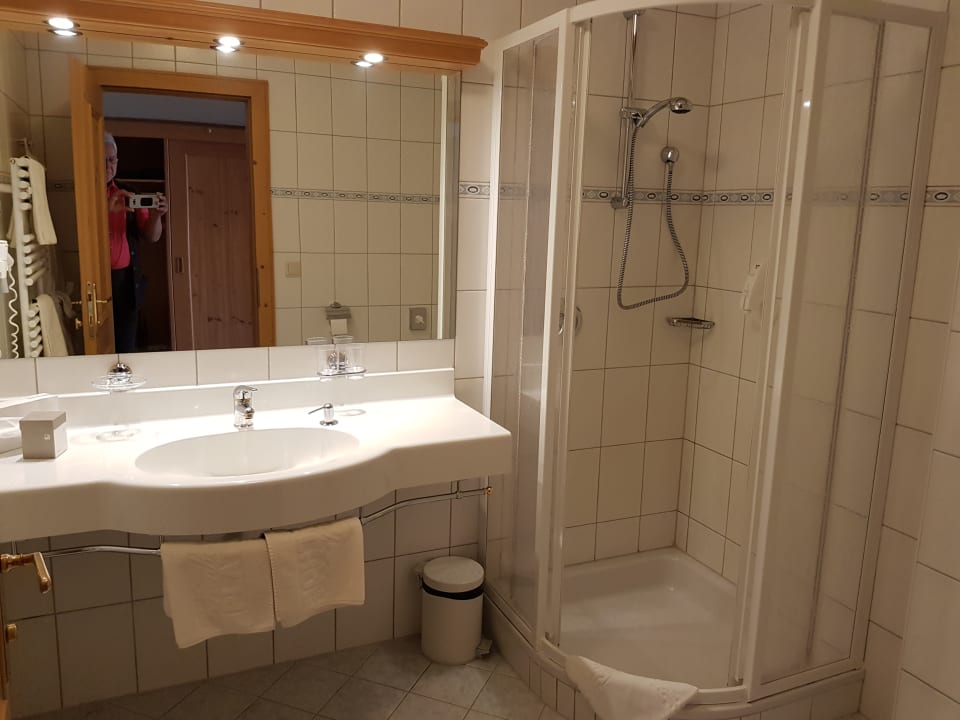 Zimmer Platzlhof - Mein Hotel im Zillertal