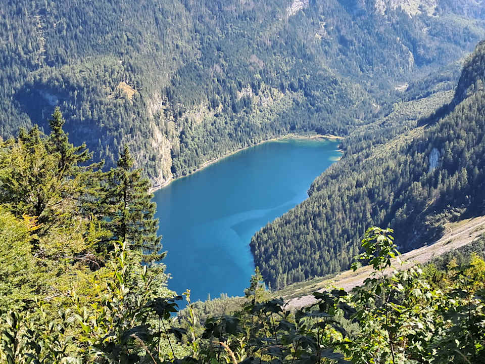 Sonstiges Landhaus Koller