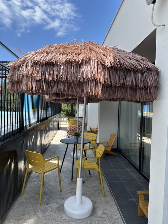 Gastro Valamar Tirena Hotel