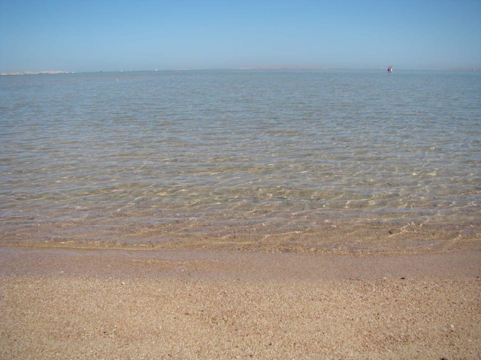 Morze czerwone Titanic Beach Spa & Aqua Park