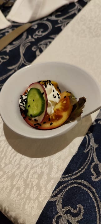 Gastro Hurghada Long Beach Resort