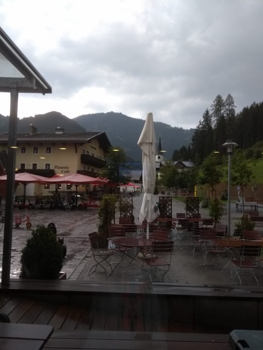 Sonstiges Gut Wenghof - Family Resort