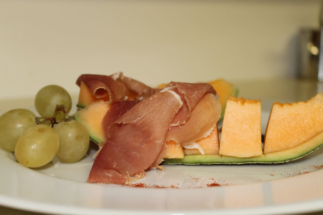 Gastro Garni Panorama