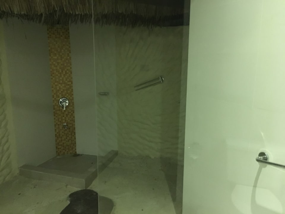 Zimmer Adaaran Select Hudhuran Fushi - Premium All Inclusive