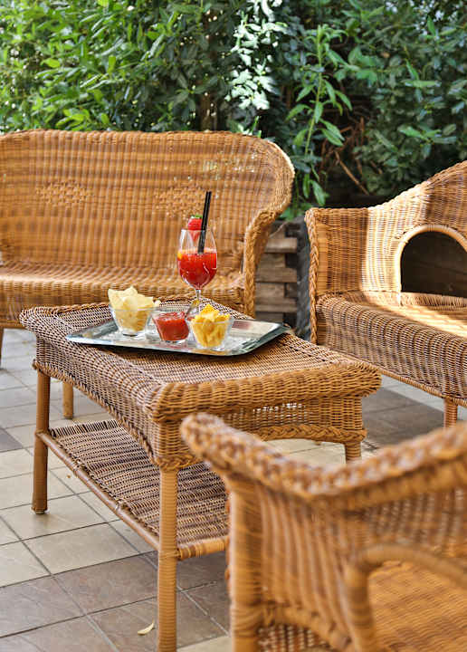 Sonstiges Best Western Classic Hotel Reggio Emilia