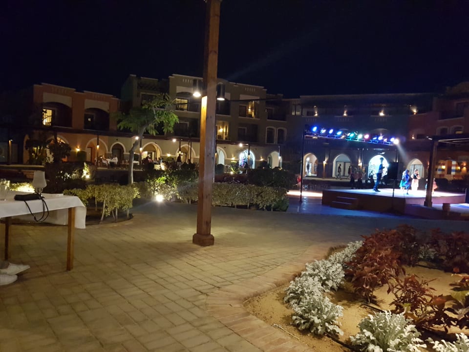 Sonstiges Jaz Dar EL Madina