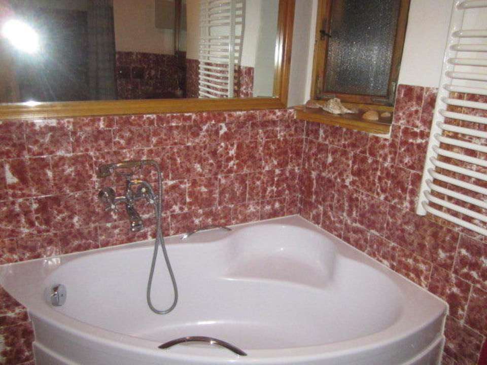 Leśniczówka Willa Anna Willa Anna