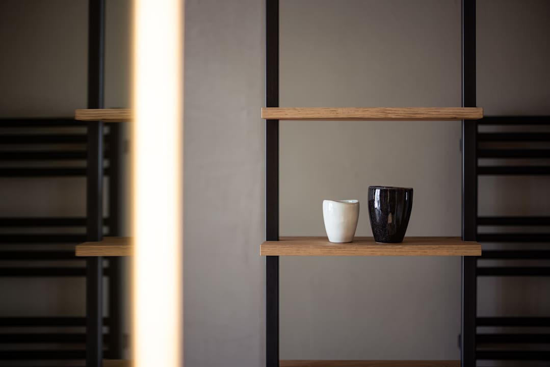 Zimmer Hotel Löwenhof