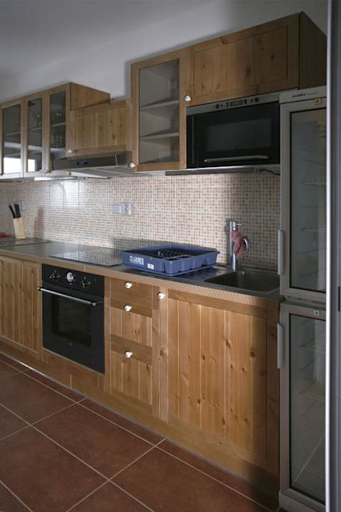 Chata H&D Červenohorské sedlo Chata H & D Červenohorské sedlo