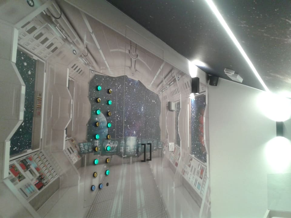 Zimmer Sonnleiten Dolomiten Residence