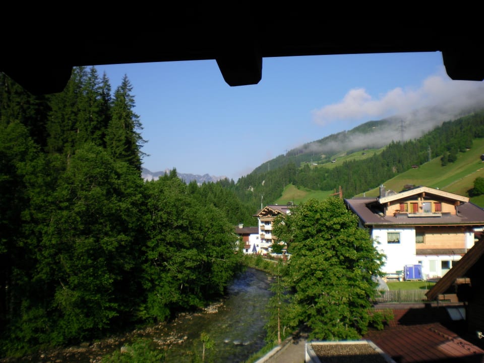 Vanit de kamer Hotel Waldhof