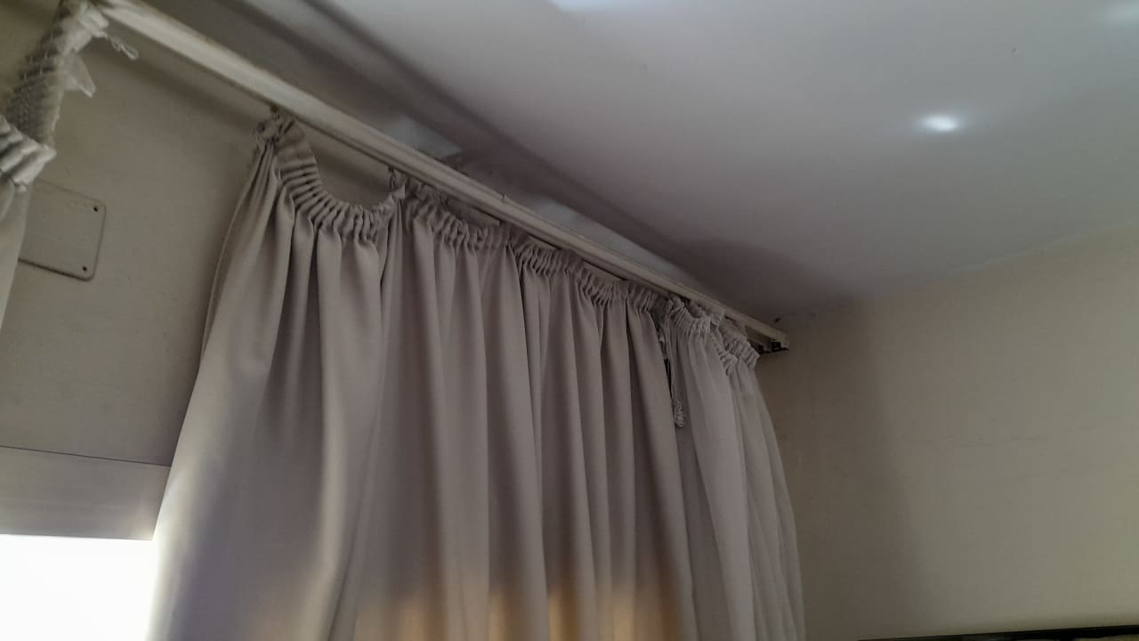 Zimmer Hotel Indiana