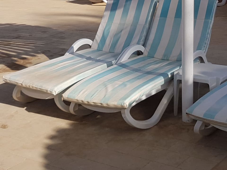 Pool LABRANDA Royal Makadi