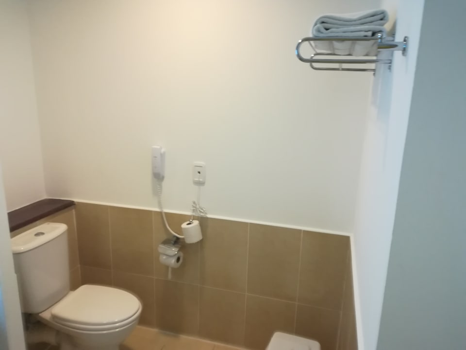 Zimmer Playa Cayo Santa Maria