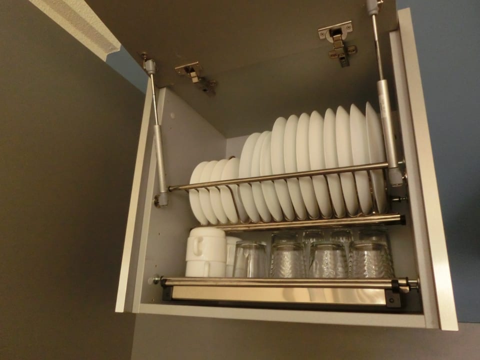 Zimmer Servatur Alameda de Jandía