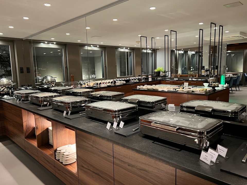 Gastro hirschen dornbirn  das  boutiquestyle hotel