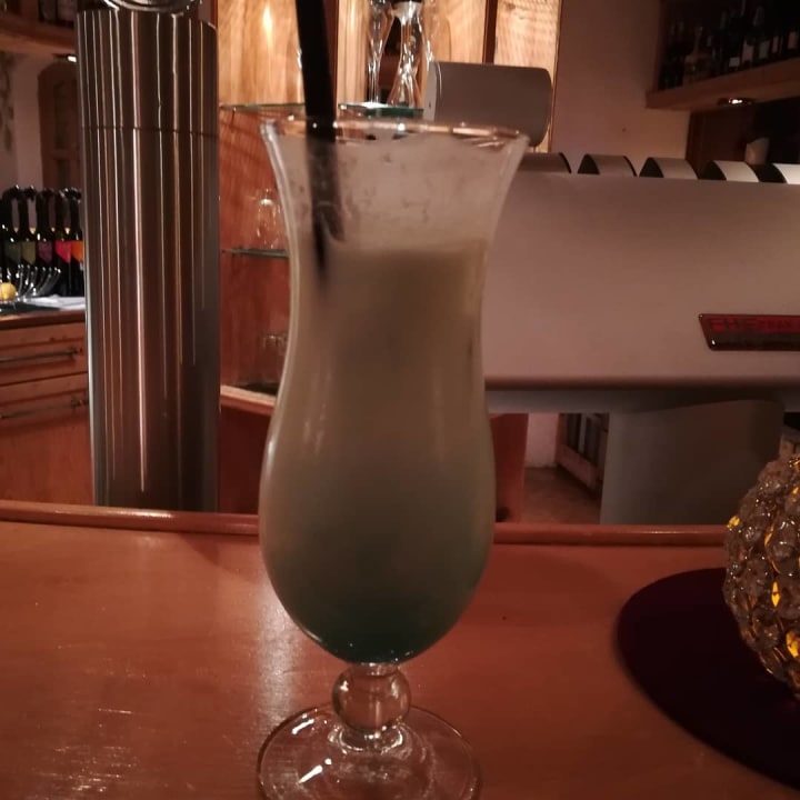 Gastro Hotel Sonnenhof