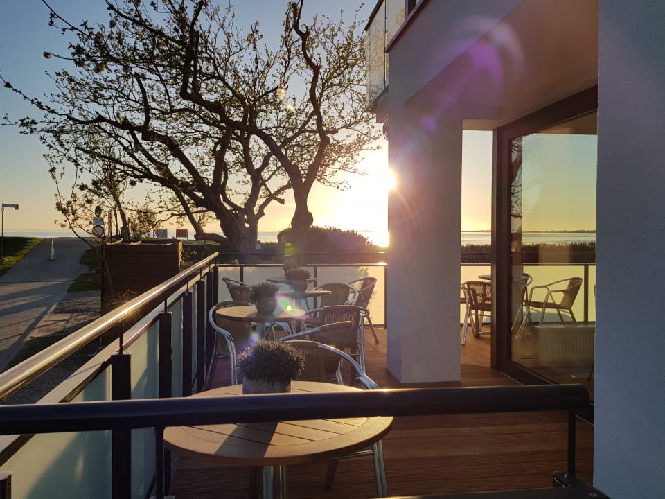 Gastro Pension Guesthouse Achtern Diek
