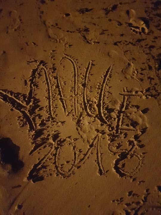 Strand Hipotels Bahia Grande