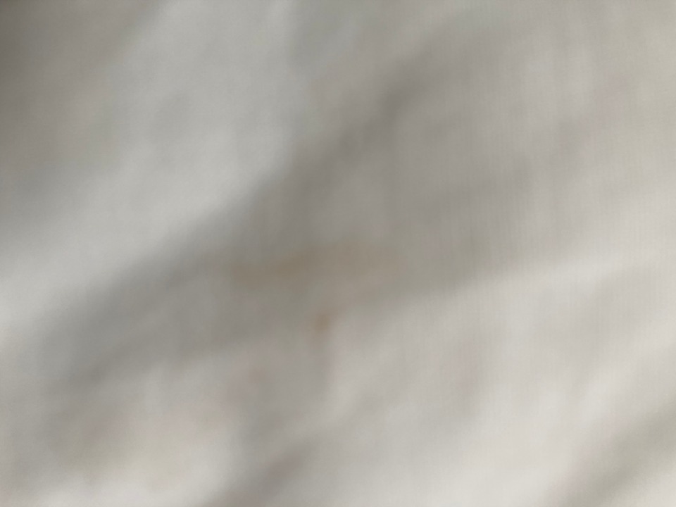 Zimmer Rhodos Horizon Resort