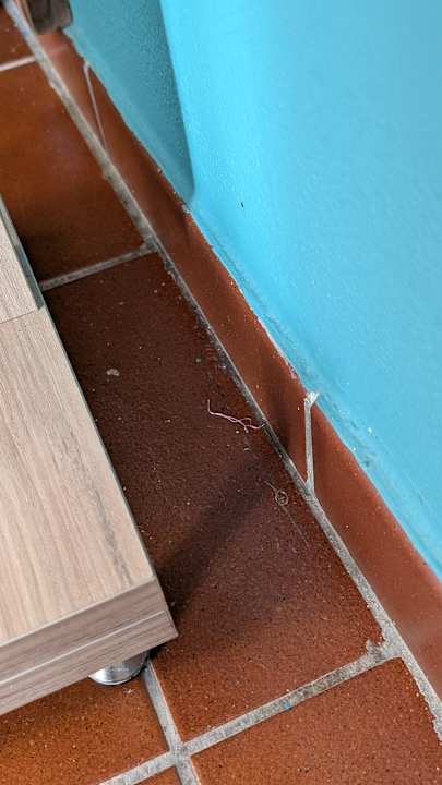 Zimmer Keri Village & Spa by Zante Plaza - Adults Only