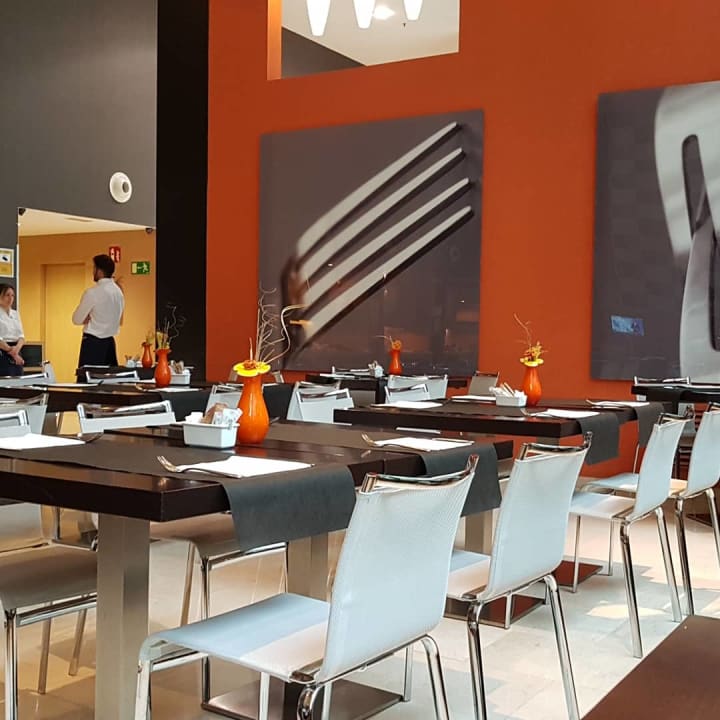 Gastro Ilunion Aqua 3