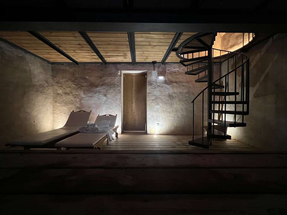 Pool Santa Ponsa Fontenille Menorca