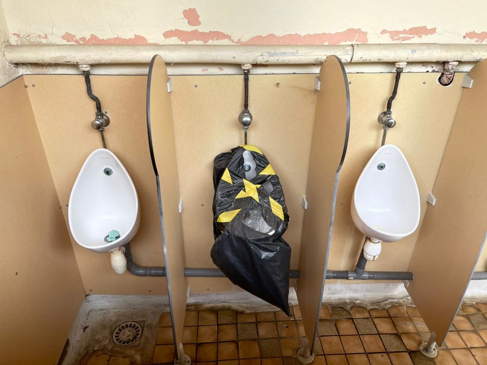 Sonstiges Capfun La Bastide