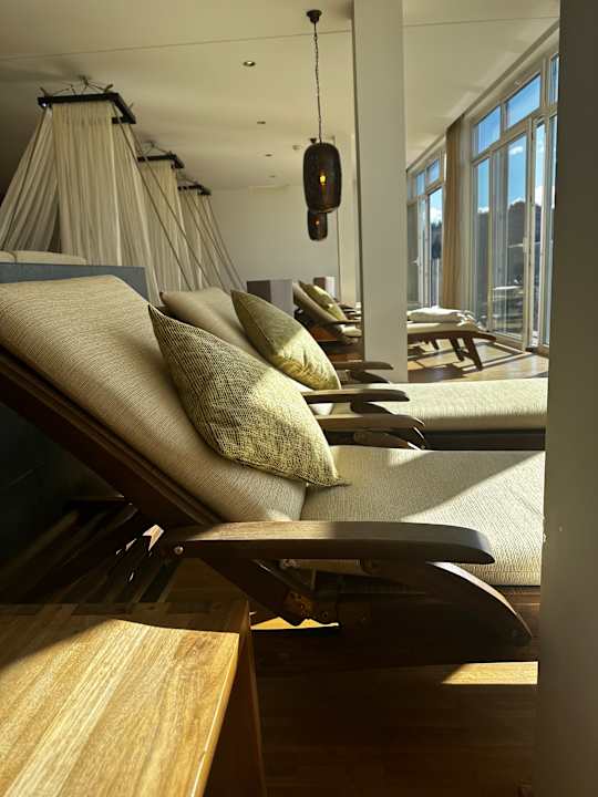 Sonstiges Familotel Sonnenpark