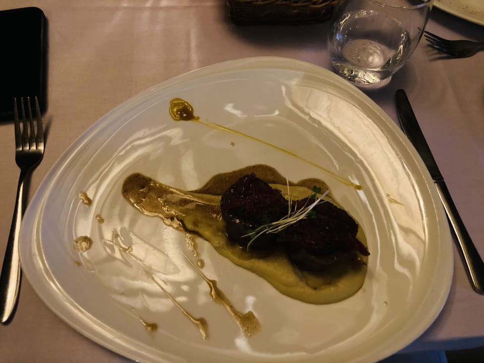 Gastro The Ravenala Attitude