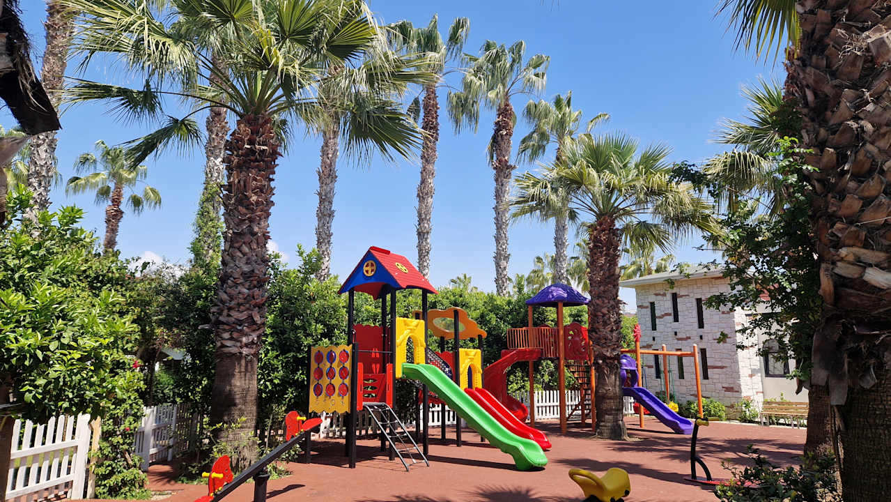 Sport & Freizeit Hane Family Resort