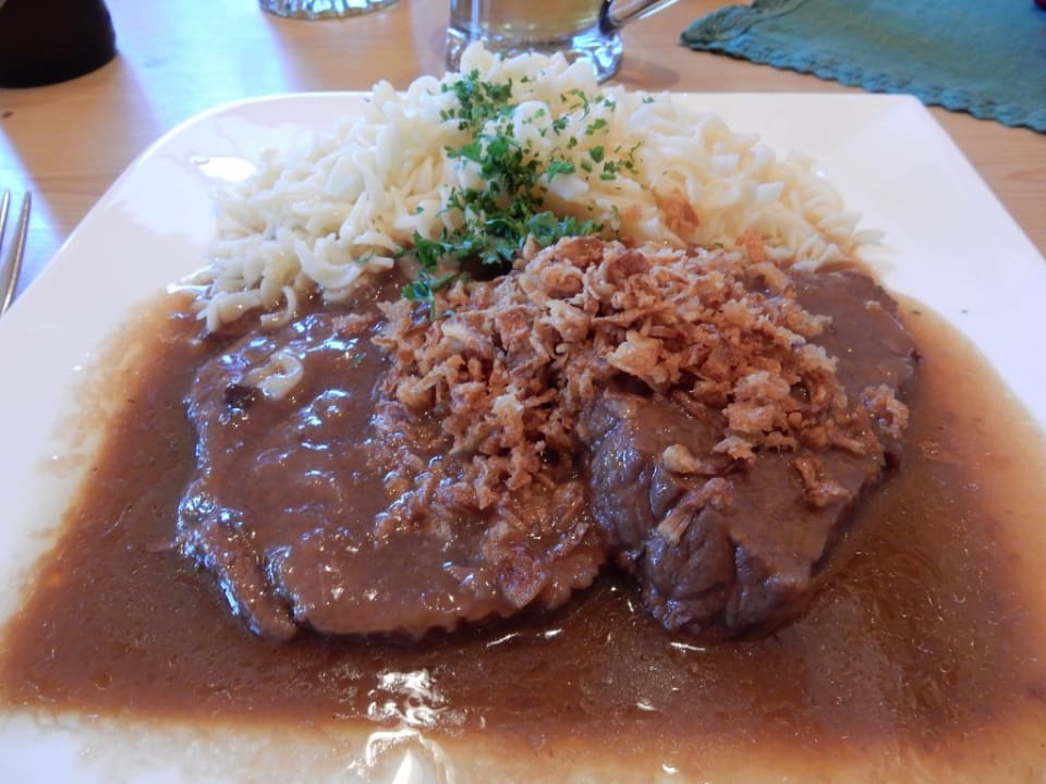 Gastro Bauernhof Greimelbacherhof