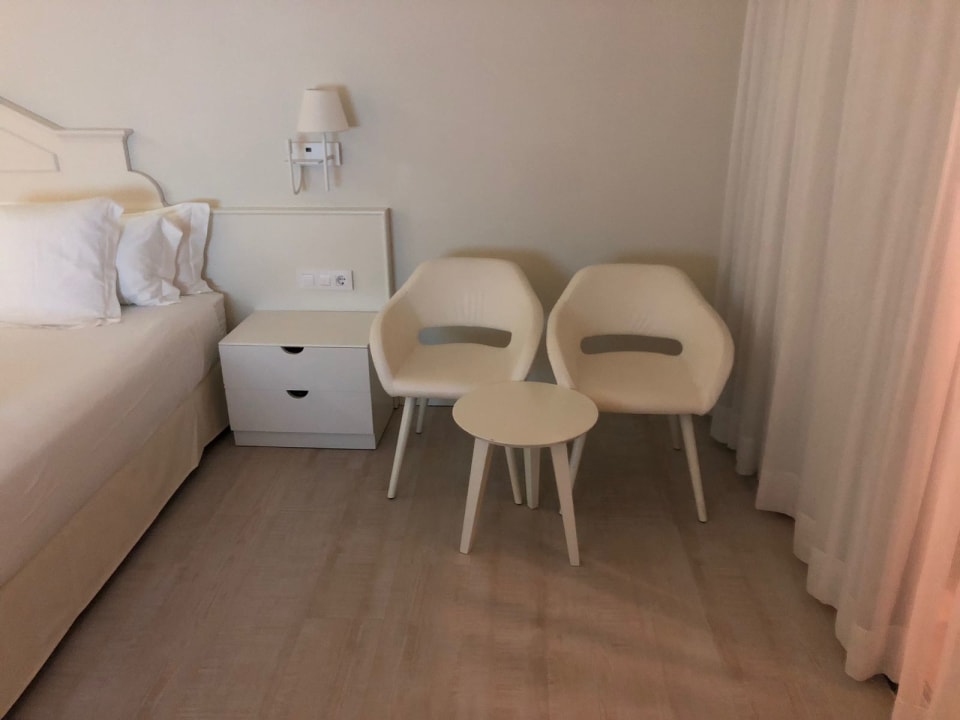 Zimmer Iberostar Selection Fuerteventura Palace